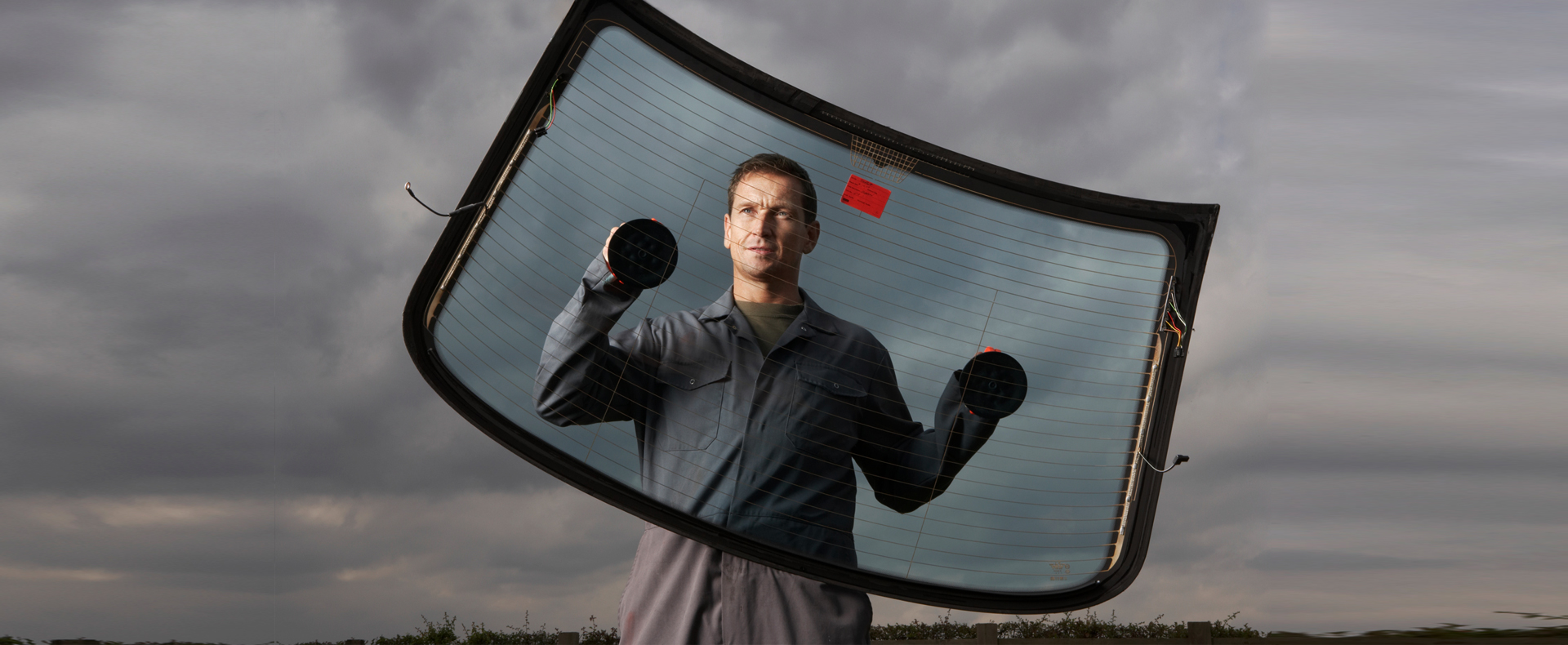 auto glass replacement phoenix